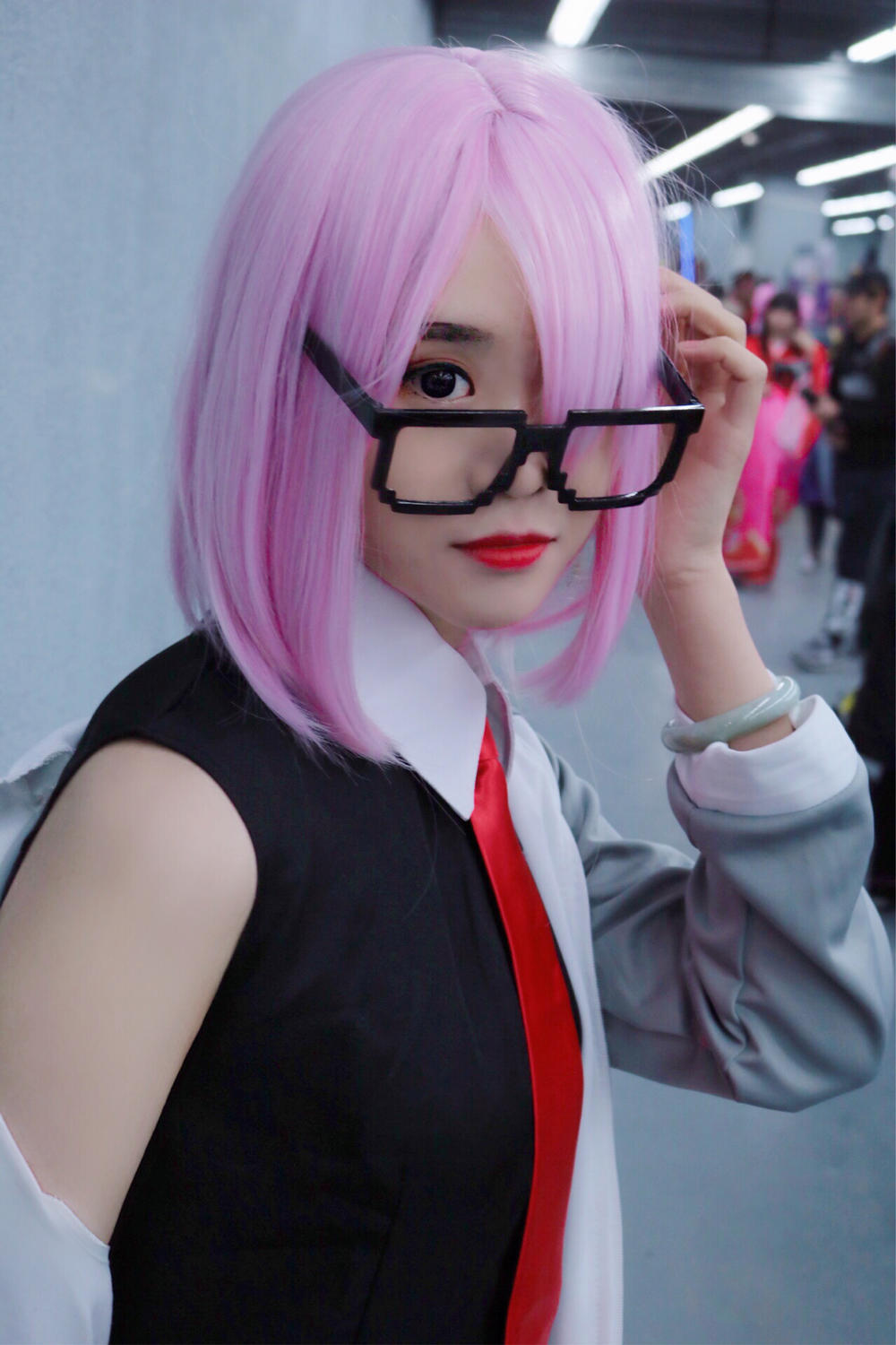 (02月16日)陕煤化工集团加速迈进500强“乐鱼体育”(图3) 注册观看