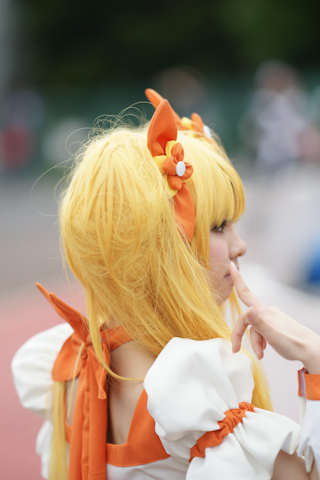 注册观看-政府才是留守儿童最好的“代管家长”_时事政治_中公教育网(图3) 电竞平台