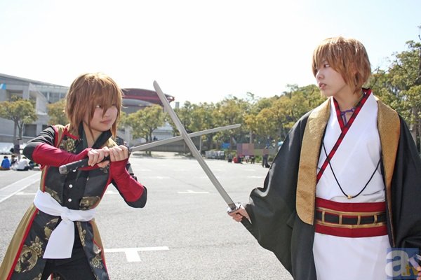 注册观看-政府才是留守儿童最好的“代管家长”_时事政治_中公教育网(图4) 篮球比分