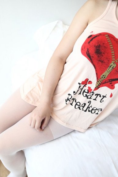 ‘乐鱼体育’宗彬访谈:“教育+金融+移民+留学”四轮驱动(图3) 注册观看