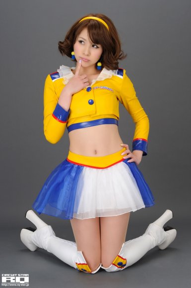 阿莱格里:尤文用脑赢下了比赛,桑德罗屈肌不适:篮球比分(图3) 篮球比分