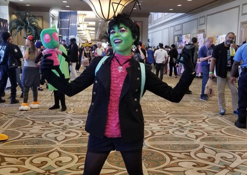 中超外教竟如此乐观?持续投入15年,中国足球接近世界强队|电竞平台(图4) 注册观看