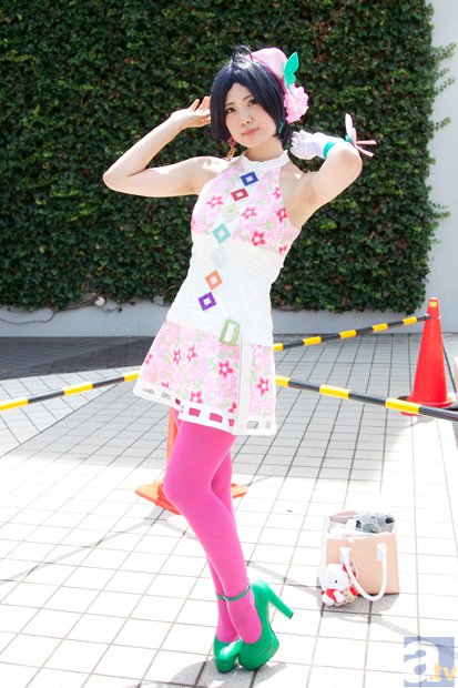 昆山凯达二手挖掘机市场:购买二手挖掘机的最佳选择-电竞平台(图2) 电竞平台