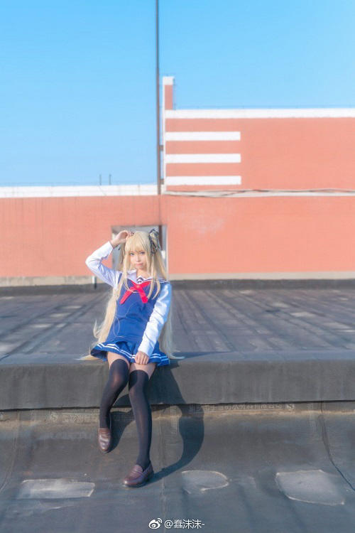 篮球比分-托蒂:罗马全力支持迪弗朗西斯科,希望重复上赛季的路(图2) 乐鱼体育