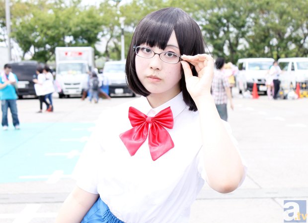 “公积金网贷”别成少数人的“盛宴”_时事政治_中公教育网_足球直播(图2) 足球直播