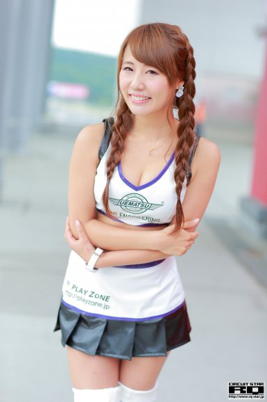 欧联杯-切尔西1-0布拉格斯拉维亚 阿隆索打进全场唯一进球‘篮球比分’(图2) 足球直播