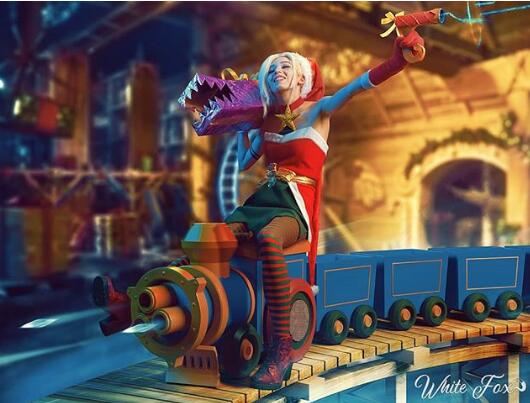 刘军川任国台办副主任曾在解放军空降兵部队服役“电竞平台”(图3) 注册观看