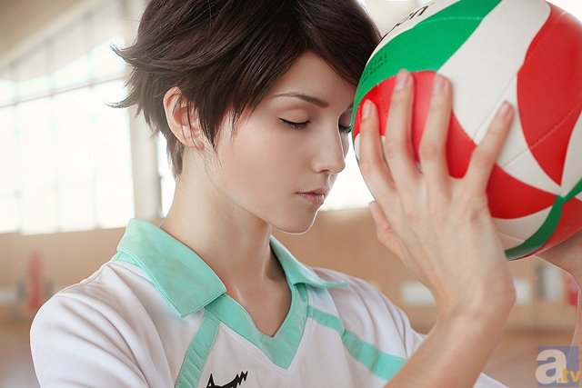 “放管服”改革需更多梦花街馄饨样本_时事政治_中公教育网“电竞平台”(图3) 乐鱼体育