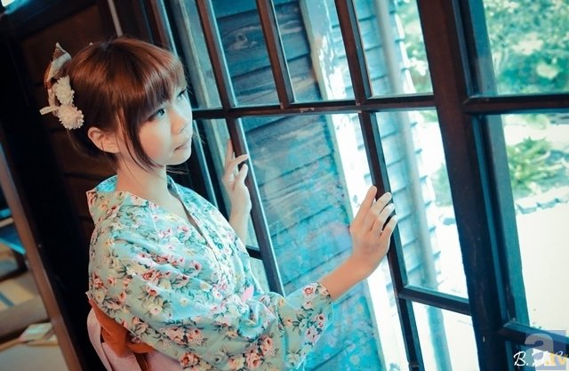 球球大作战金蘑菇怎么获得 如何获得金蘑菇【注册观看】(图4) 乐鱼体育