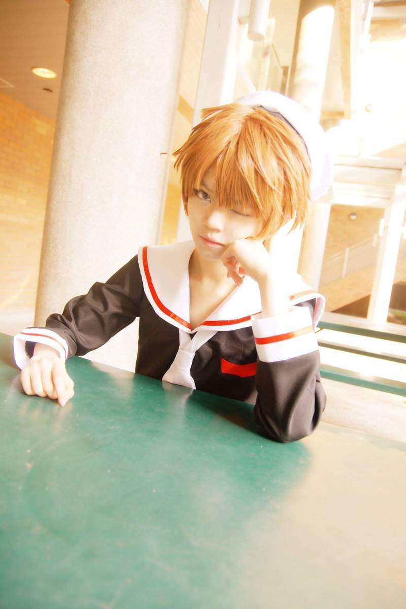 蜂蜜麻花的做法_蜂蜜麻花怎么做_诗韵墨香的菜谱:乐鱼体育(图2) 电竞平台