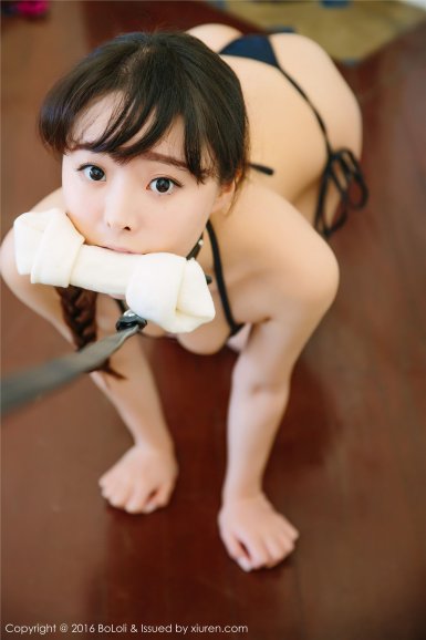 蜂蜜麻花的做法_蜂蜜麻花怎么做_诗韵墨香的菜谱:乐鱼体育(图3) 电竞平台