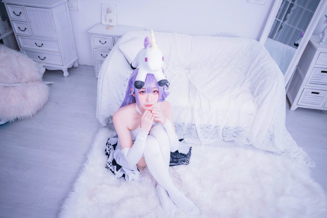 乐鱼体育-职能部门集体提前下班,错不全在公务员_时事政治_中公教育网(图3) 注册观看