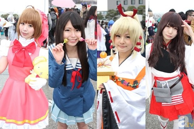 领导干部“刷存在”式讲话多是“正确的废话”_时事政治_中公教育网:足球直播(图3) 足球直播