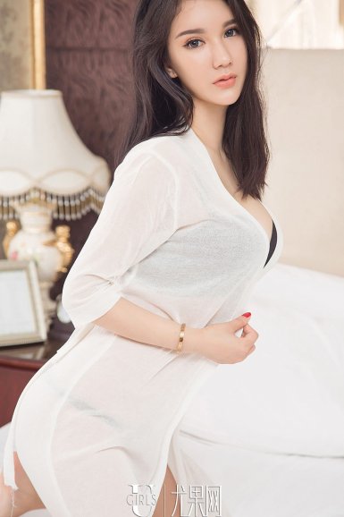 篮球比分_中国完成两级入轨空天飞行器风洞自由分离试验(图)(图2) 电竞平台