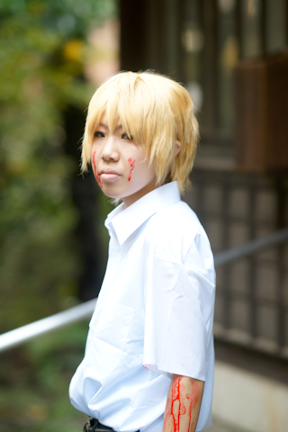 【乐鱼体育】第五人格永眠镇地图平面图 永眠镇地图解析(图2) 注册观看