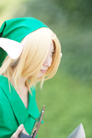 乐鱼体育:夺取反腐败斗争压倒性胜利_时事政治_中公教育网(图2) 篮球比分