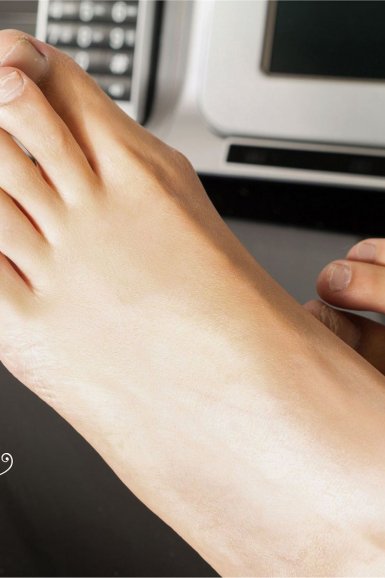 ‘篮球比分’颜强读品:善待贝尼特斯,他会成为中国足球的财富(图2) 注册观看