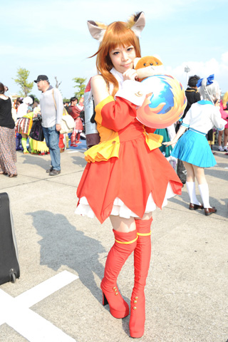 “欧联杯之王”也不灵了:注册观看(图2) 乐鱼体育