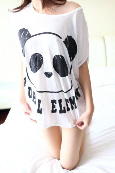 改革成功的关键密码是中国共产党的领导优势_时事政治_中公教育网【电竞平台】(图2) 乐鱼体育