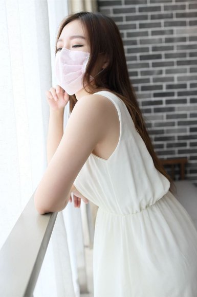 篮球比分_分秒必争!福州警方成功挽救两名相约自杀的网民(图4) 足球直播