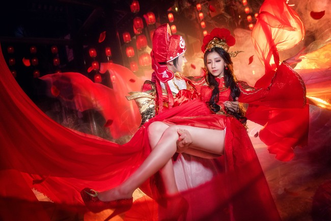 博努奇:比赛进行得很顺利,我们后防会互相帮助|乐鱼体育(图3) 乐鱼体育