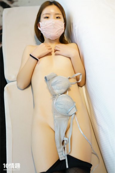 “电竞平台”穆帅:不期待欧冠抽签,不觉得抽到波尔图会是好签(图3) 篮球比分