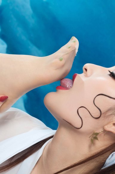 “电竞平台”穆帅:不期待欧冠抽签,不觉得抽到波尔图会是好签(图2) 乐鱼体育