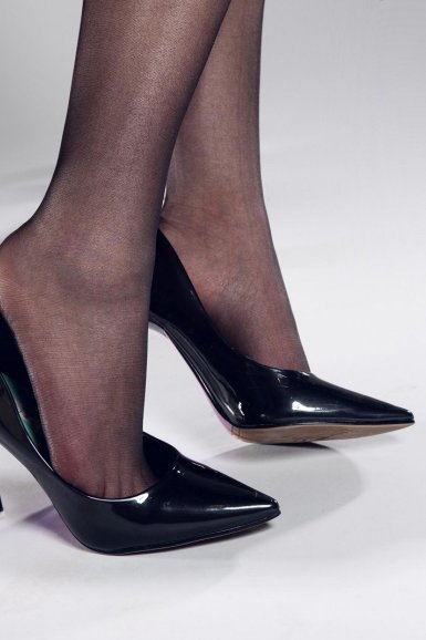 电竞平台_(12月18日)阶梯气价方案最快年底出台未来三年或逐步涨价(图2) 足球直播