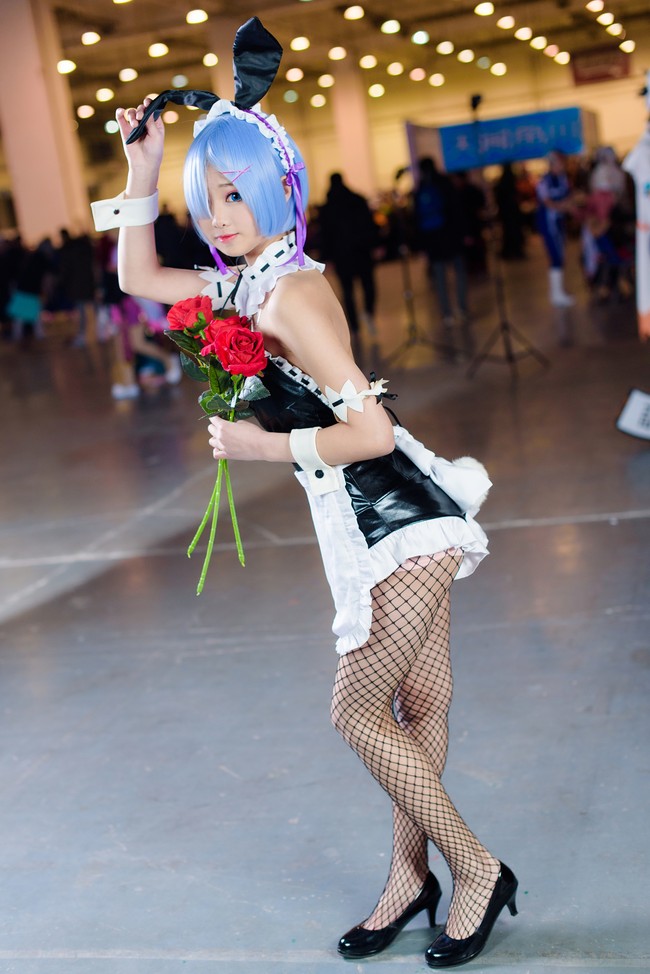 葱烧豆腐这么做更好吃,教你秘制新做法,孩子嚷着要吃,解馋下饭‘电竞平台’(图2) 电竞平台