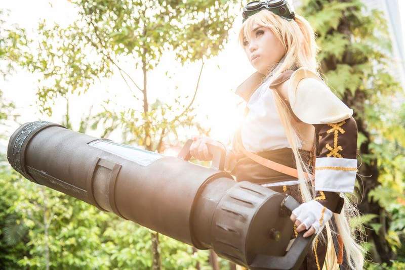 19时直播欧冠16强抽签 豪门对决一触即发|足球直播(图2) 电竞平台