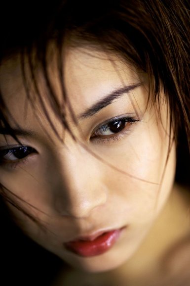 ‘乐鱼体育’户外星球亮相ISPO营地高峰论坛 强势IP资源打造户外教育品牌(图2) 足球直播