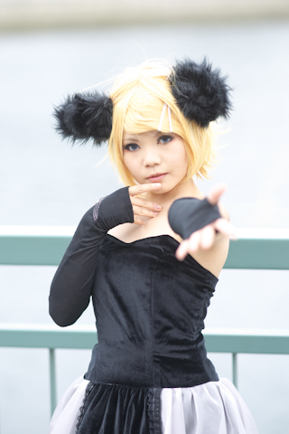 【乐鱼体育】战双帕弥什比安卡零度技能 比安卡零度属性(图2) 注册观看