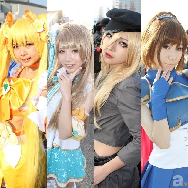 美边检机构订购3300万发子弹今后5年或再购超3亿发“电竞平台”(图2) 足球直播