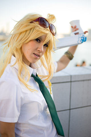 乐鱼体育|精选美食:丝瓜炖排骨、辣味韭菜炒豆干、大葱拌三丝、泡椒黄瓜的做法(图3) 电竞平台