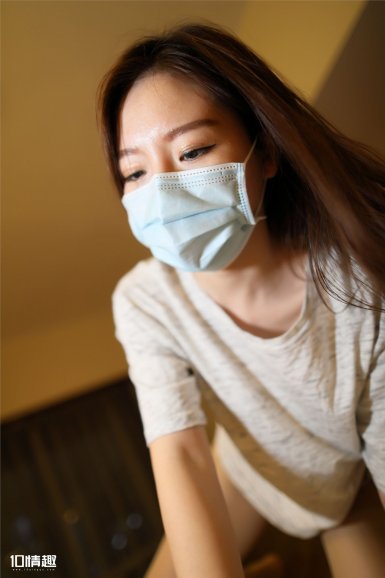 亚运会男足F组:阿曼胜鱼腩 泰国6-0巴基斯坦-篮球比分(图2) 足球直播