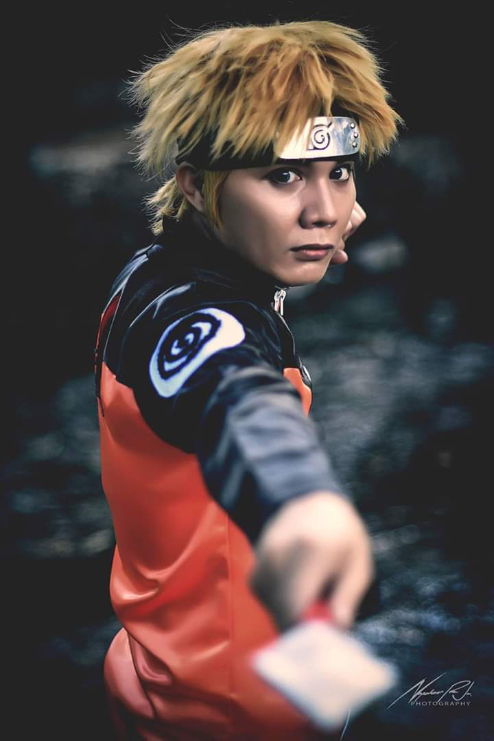 电竞平台|2019年乌鲁木齐整形医院口碑调查报告(图2) 篮球比分