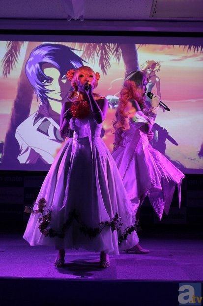 注册观看:大鹏“底层人物”演技获好评 柳岩“直播卸妆”感动观众(图4) 篮球比分