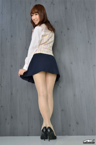 精选美食:蒜子啤酒烧鱼块,蔬菜牛肉丁,蚝油萝卜,红油猪耳片的做法:篮球比分(图3) 注册观看