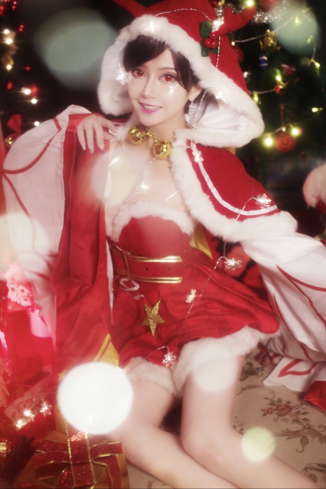 精选美食:蒜子啤酒烧鱼块,蔬菜牛肉丁,蚝油萝卜,红油猪耳片的做法:篮球比分(图2) 电竞平台