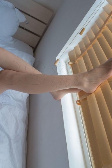 篮球比分-知根知底?图片报:利物浦有三人曾效力拜仁(图3) 乐鱼体育