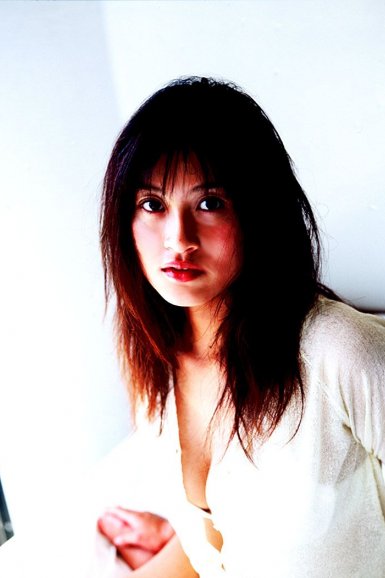 电竞平台|(10月11日)现代煤化工从“热捧”到“审慎”(图4) 篮球比分