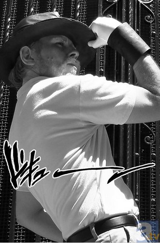 美国羞辱中国科技公司的仇,欧盟帮忙报了:篮球比分(图2) 注册观看