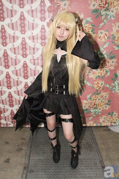 ‘电竞平台’千钧一发之际,伊朗高级军官放狠话!警告美国不要做糊涂事!女澡堂(图2) 电竞平台