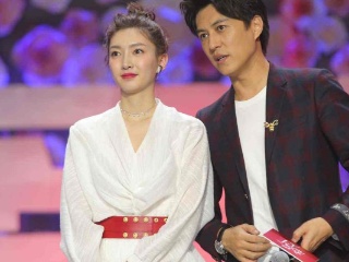 (05月07日)天然气企业加速“出海”拿大单:注册观看(图4) 足球直播