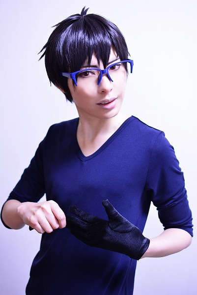 (05月07日)天然气企业加速“出海”拿大单:注册观看(图2) 注册观看