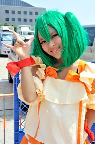 ‘足球直播’美国对稀土有新动作 将开采量提高1倍(图2) 电竞平台