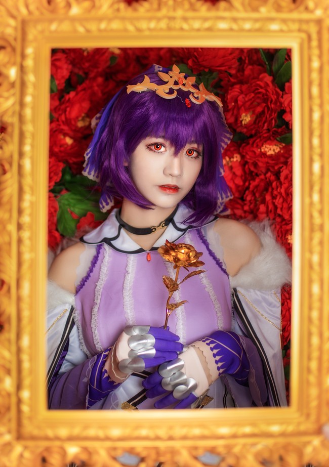 电竞平台_韩方质疑中国没投桃报李?赵立坚回应使馆也在行动(图3) 篮球比分