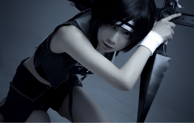 注册观看-最囧游戏1全关卡通关图文攻略大全(图3) 注册观看